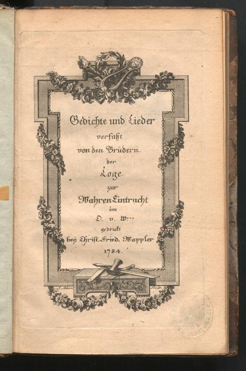 Zur Seitenansicht