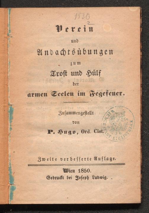 Zur Seitenansicht