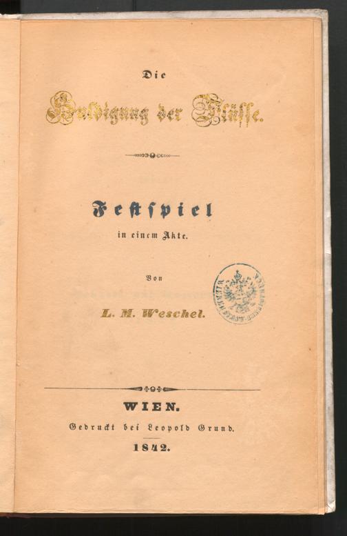 Zur Seitenansicht