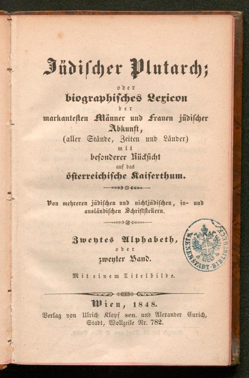 Zur Seitenansicht