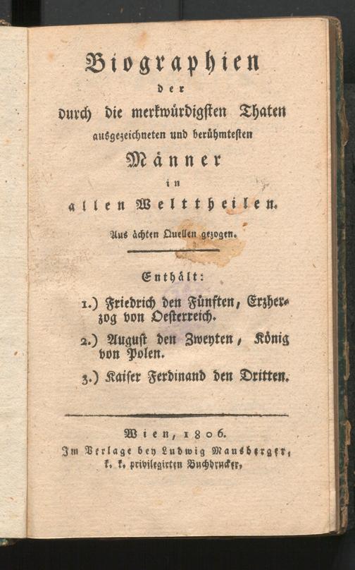 Zur Seitenansicht
