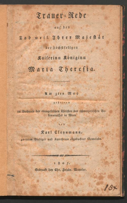 Zur Seitenansicht