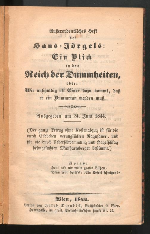 Zur Seitenansicht