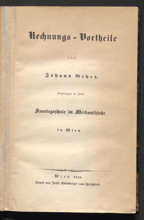 Zur Seitenansicht
