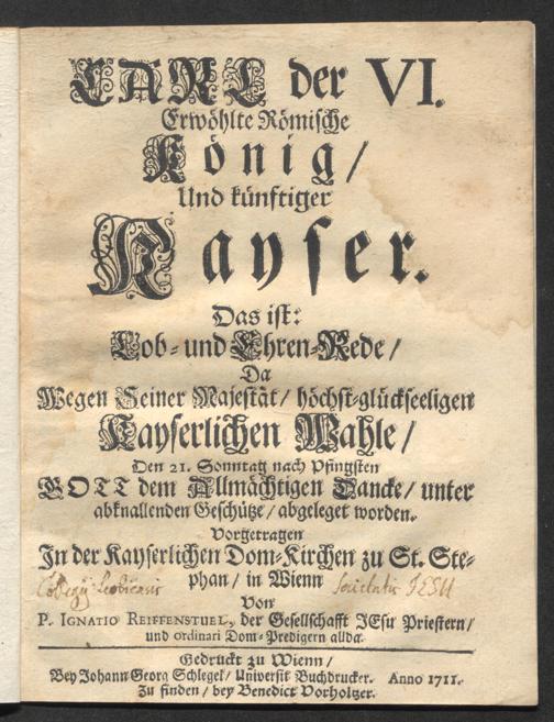 Zur Seitenansicht