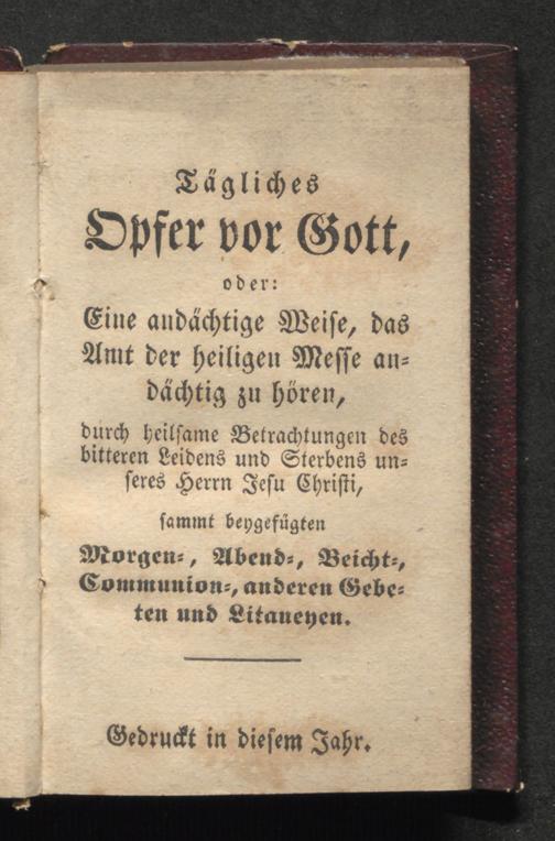 Zur Seitenansicht