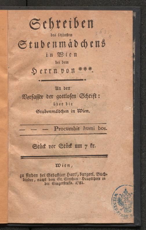 Zur Seitenansicht