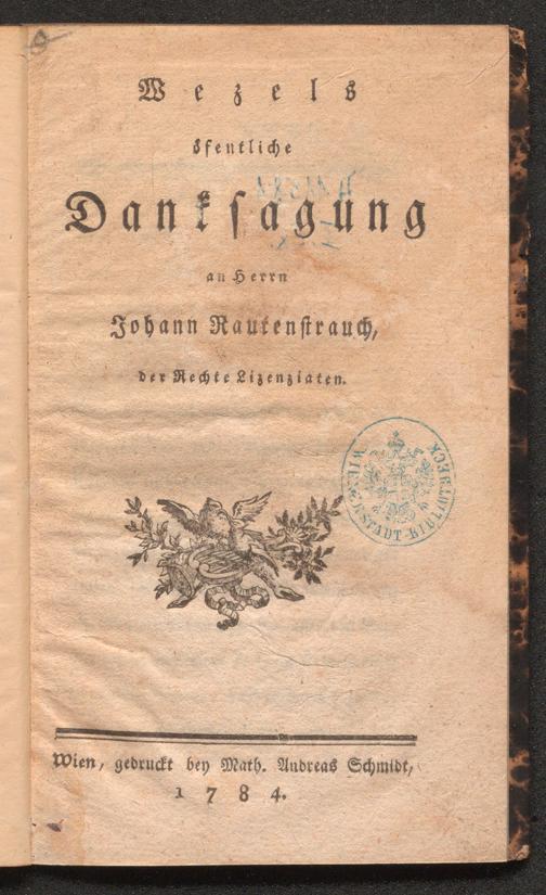 Zur Seitenansicht