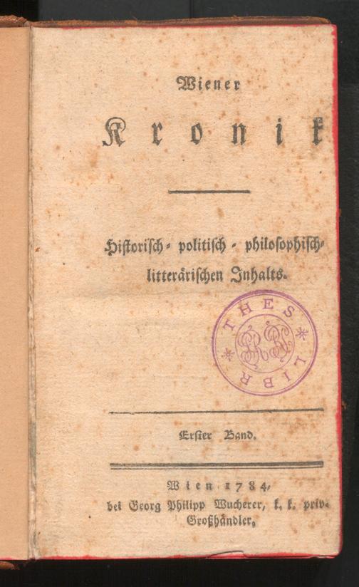 Zur Seitenansicht