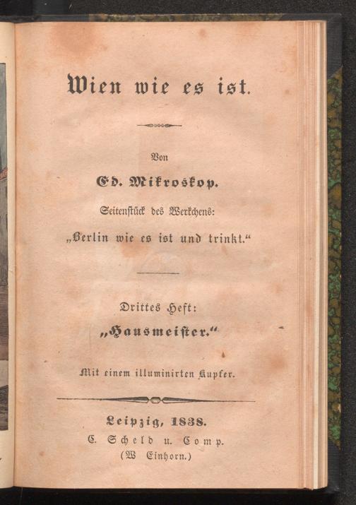 Zur Seitenansicht
