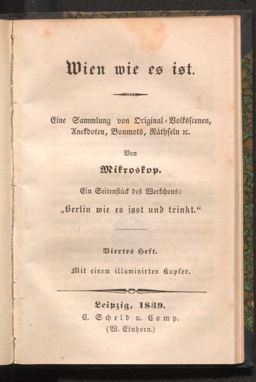 Zur Seitenansicht
