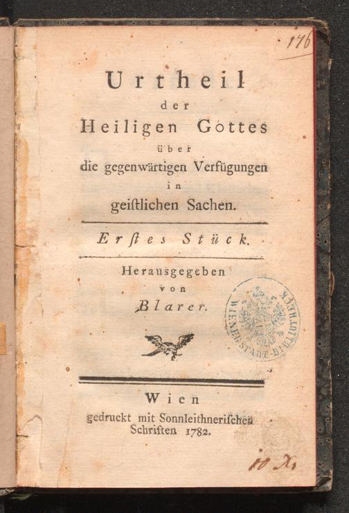 Zur Seitenansicht