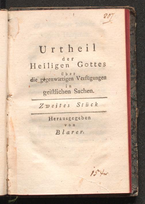Zur Seitenansicht