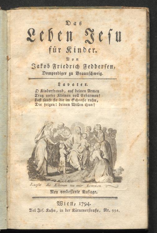 Zur Seitenansicht