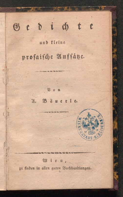 Zur Seitenansicht