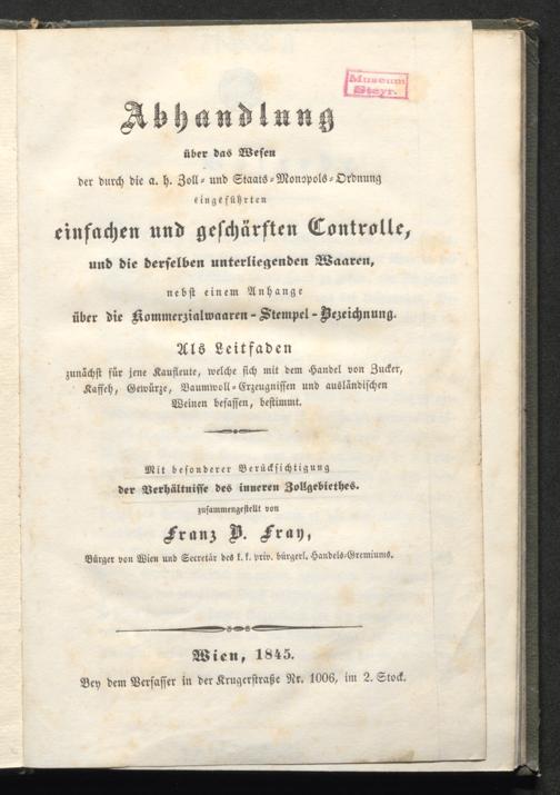 Zur Seitenansicht