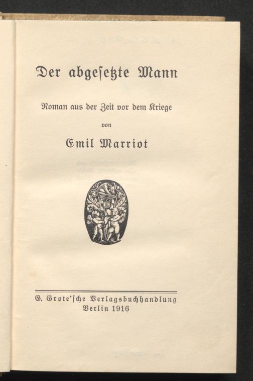 Zur Seitenansicht