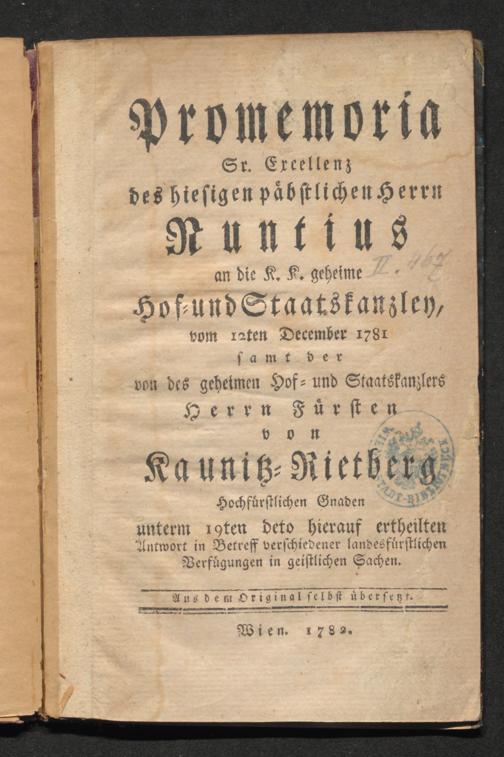 Zur Seitenansicht