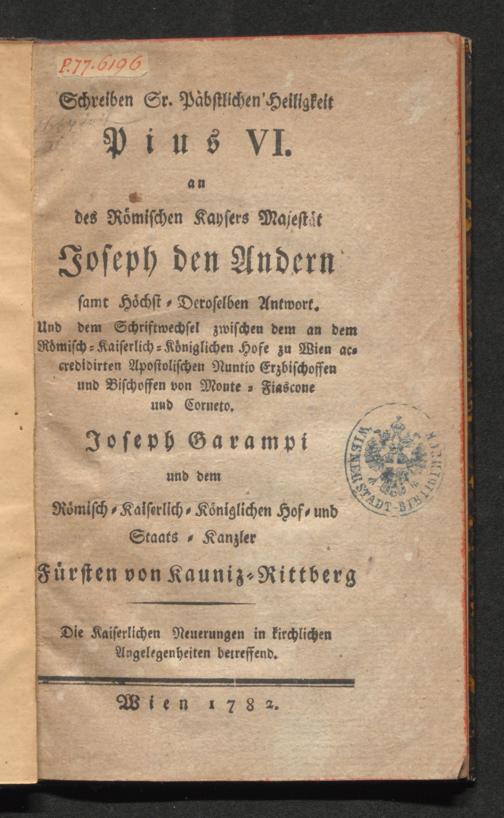 Zur Seitenansicht