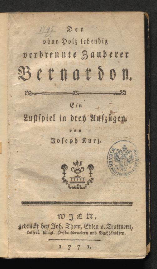 Zur Seitenansicht