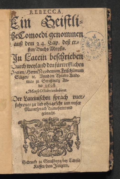 Zur Seitenansicht