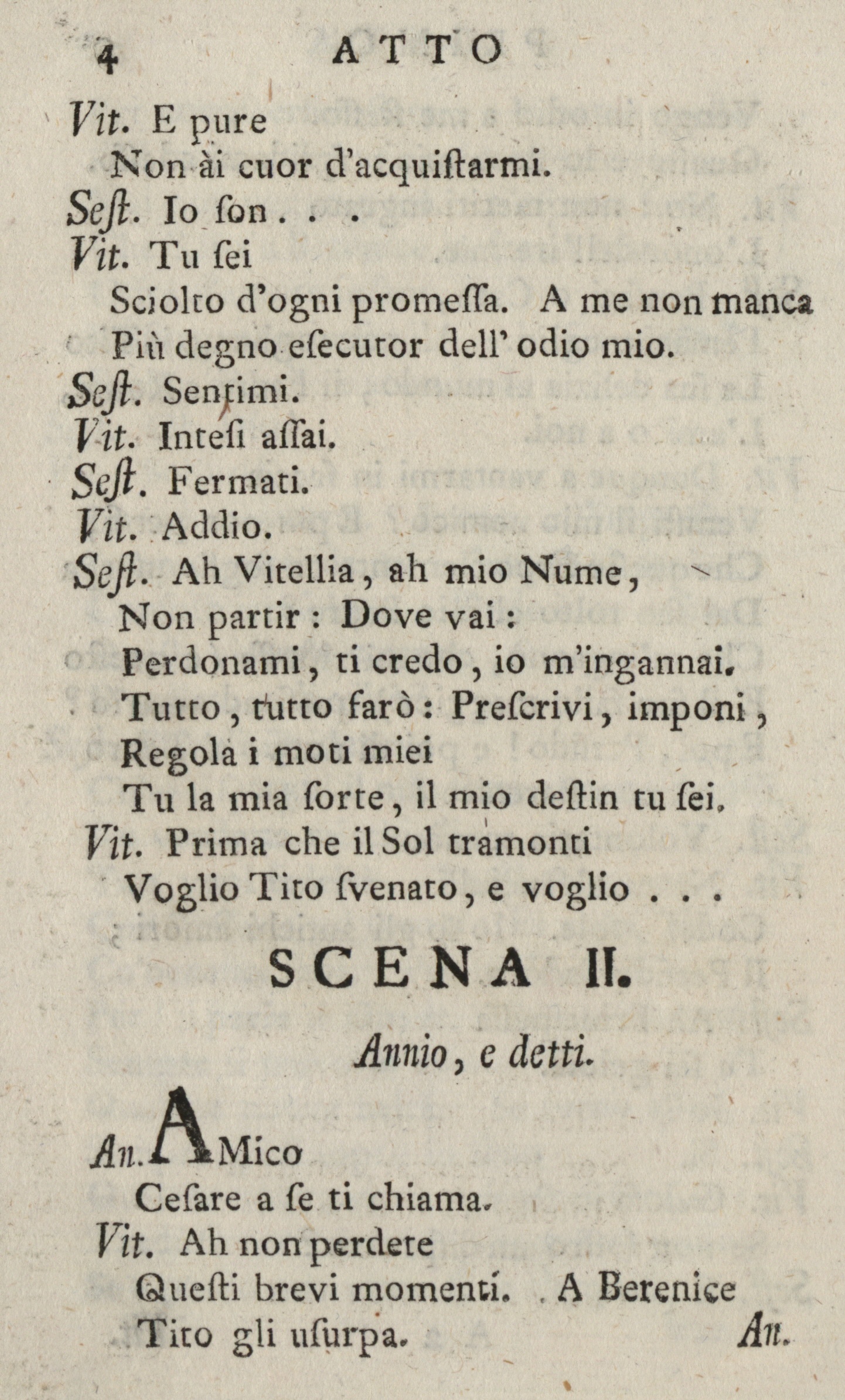 Seite