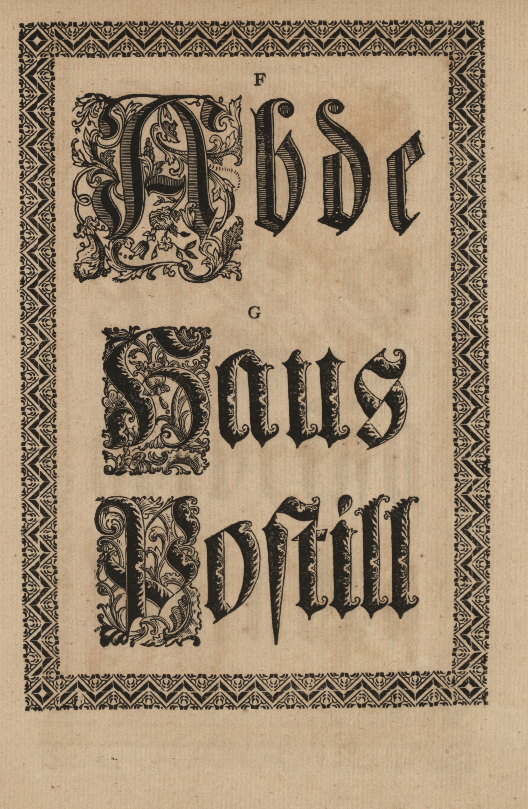 Seite