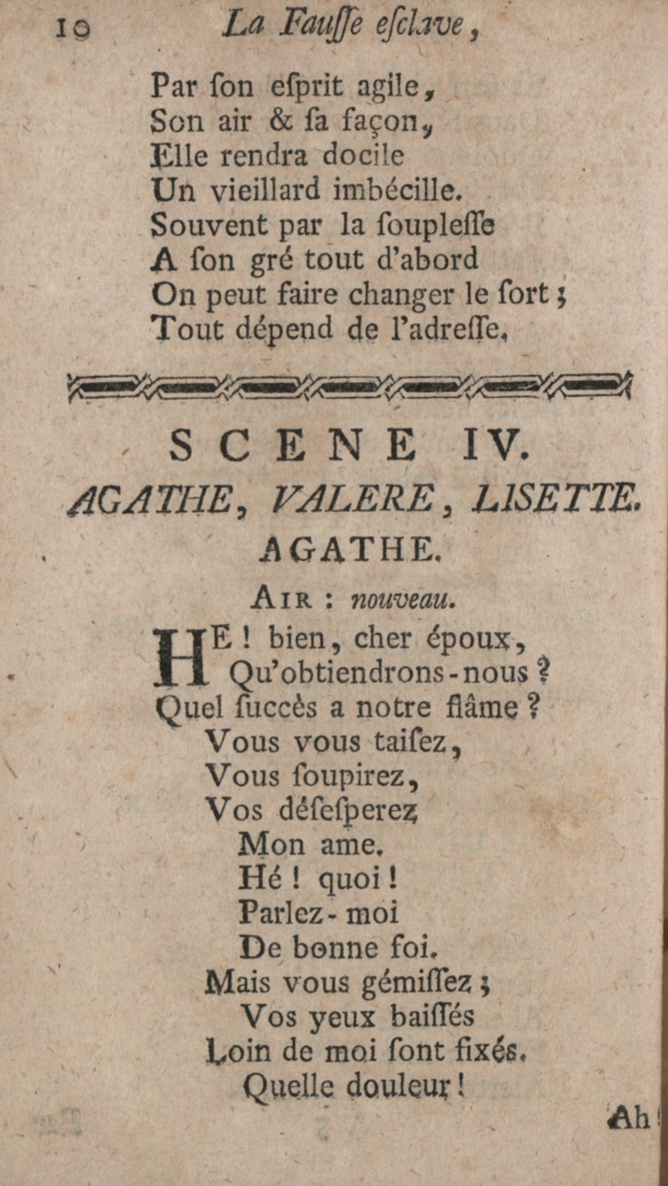 Seite