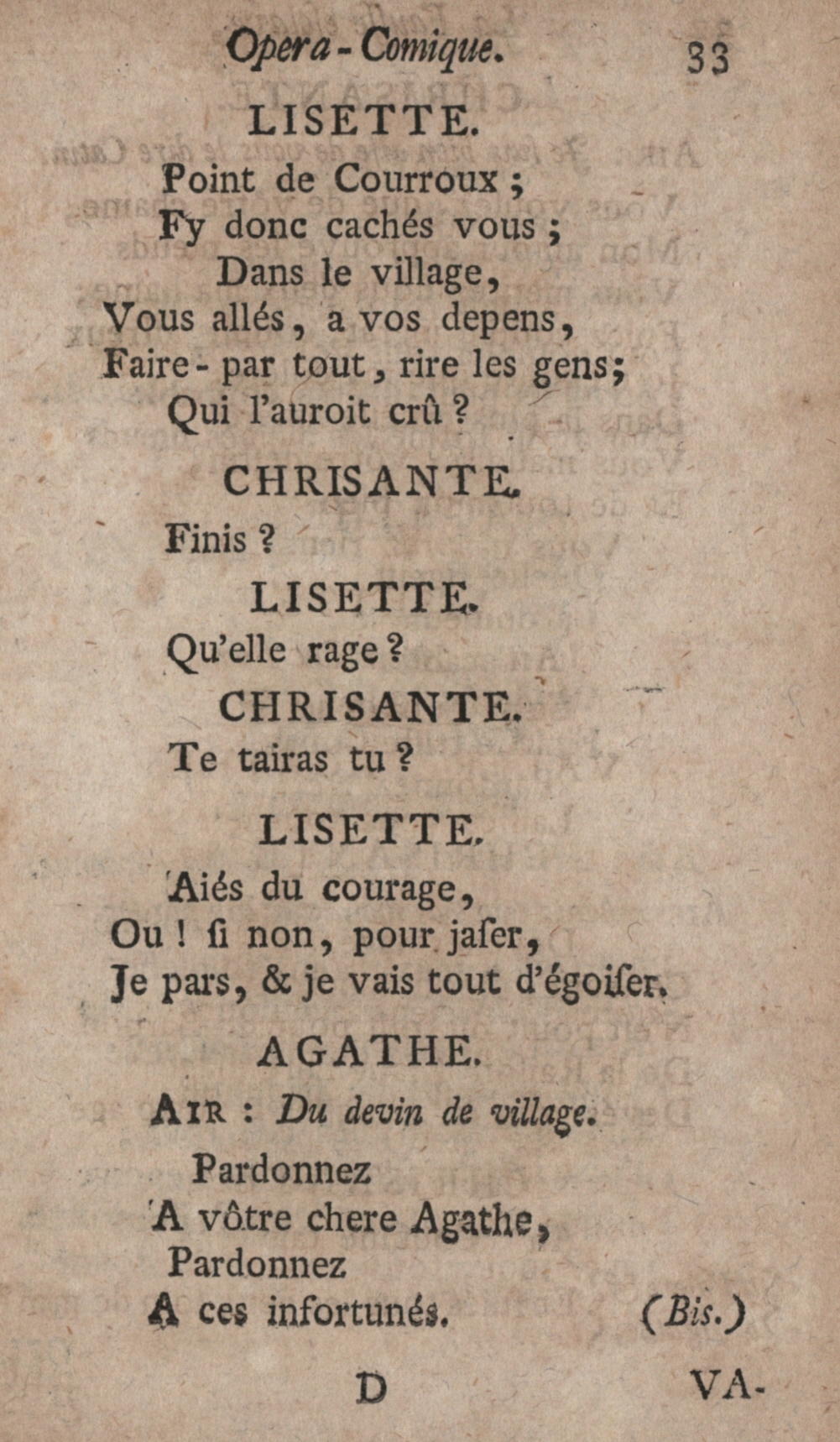 Seite
