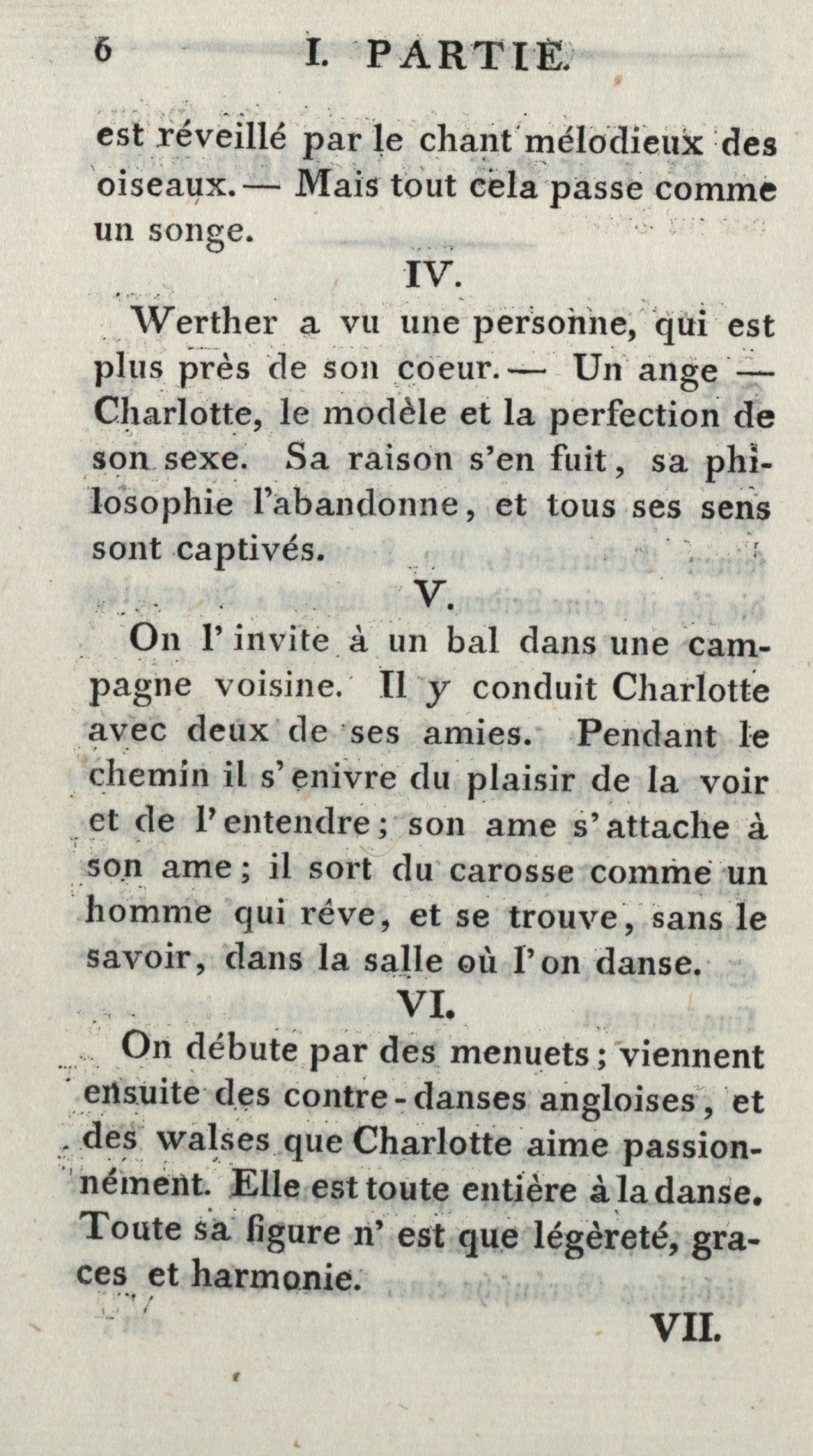 Seite