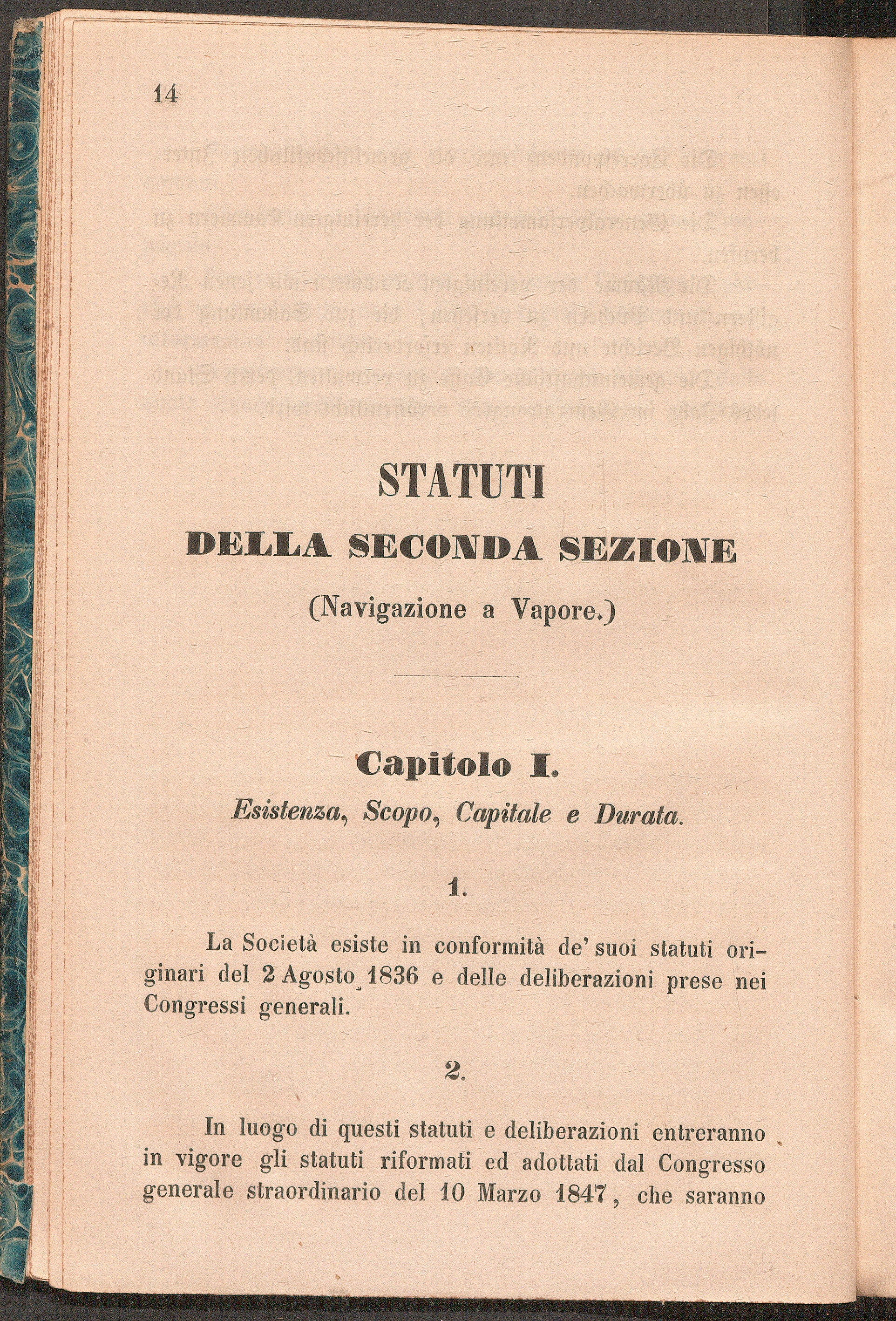 Seite