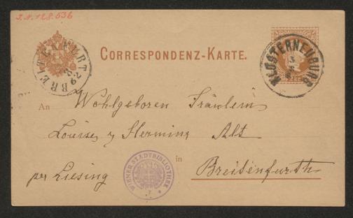 Zur Seitenansicht