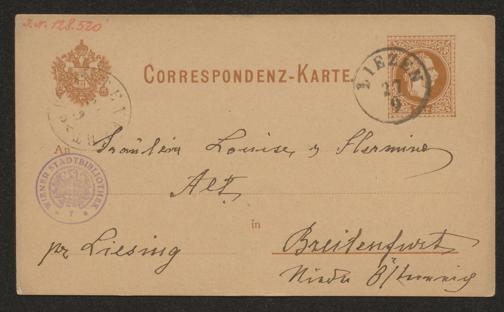 Zur Seitenansicht