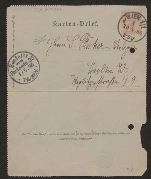 Zur Seitenansicht