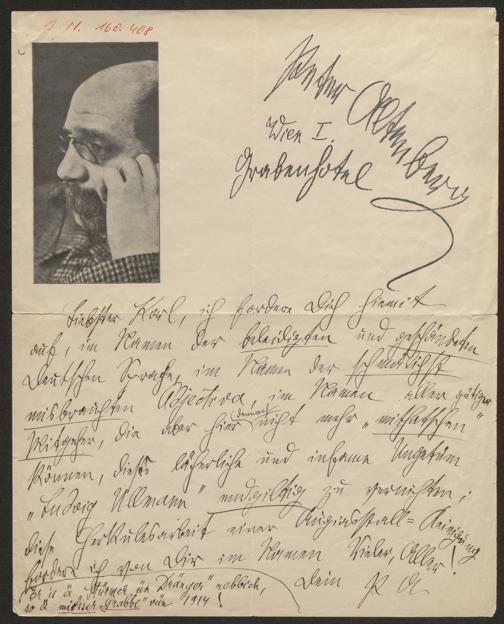 Zur Seitenansicht