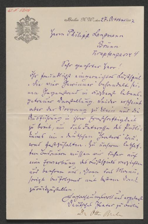 Zur Seitenansicht