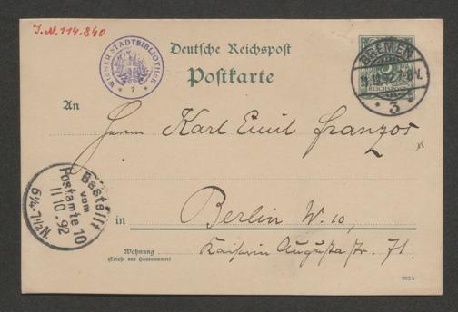Zur Seitenansicht