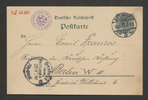 Zur Seitenansicht