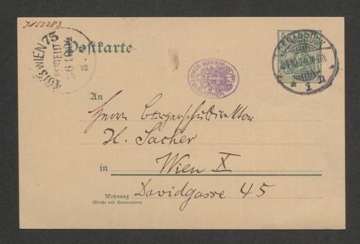 Zur Seitenansicht
