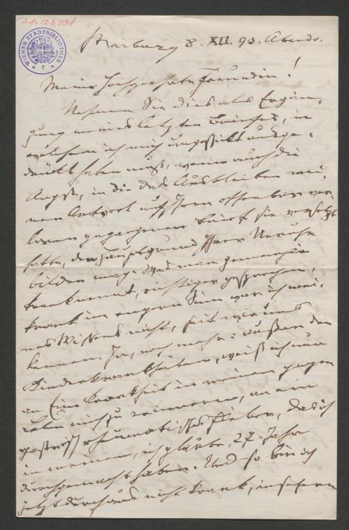 Zur Seitenansicht