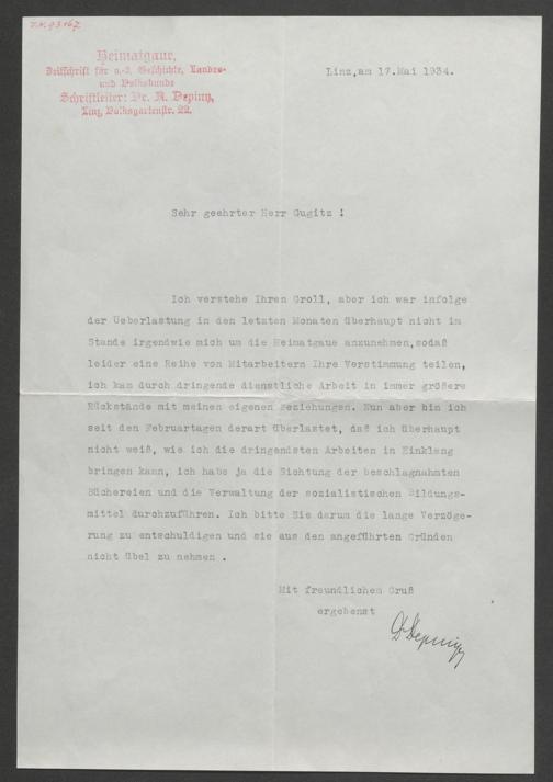 Zur Seitenansicht
