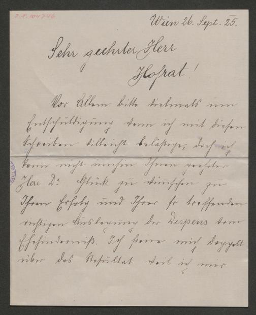 Zur Seitenansicht