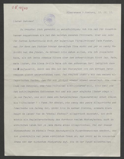 Zur Seitenansicht