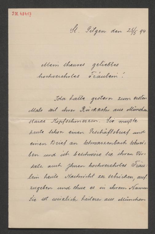 Zur Seitenansicht