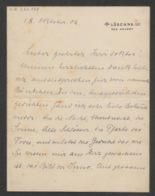 Zur Seitenansicht