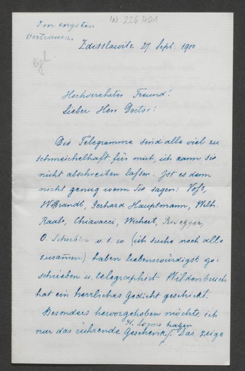 Zur Seitenansicht