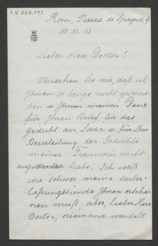 Zur Seitenansicht