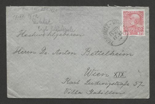 Zur Seitenansicht
