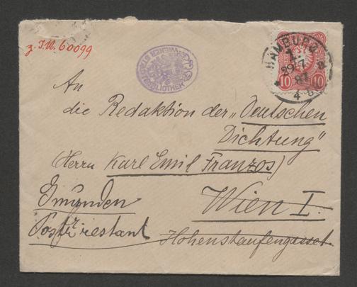 Zur Seitenansicht