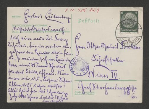 Zur Seitenansicht